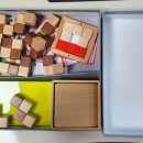 예쌤수학공부방 이미지