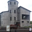 샘터휴양펜션 이미지