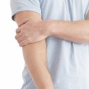 김해마취통증의학과의원 이미지