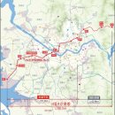 화도수동행정복지센터 5층 이미지