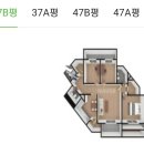 방배래미안타워 이미지