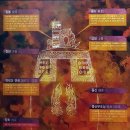 대왕 행정사사무소 이미지