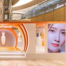 윤빛 이미지