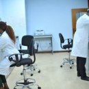 반도정형외과의원 이미지