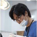 센텀치과의원 네이버블로그