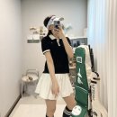 골프홀릭 | 파우치형 골프 항공백, 그룹스 / 컬러홀릭 골프백 항공커버