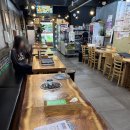 두마리정육식당 | 우리돼지소 본점 | 구월동 고기집 정육식당 한돈 1등급 한마리 해치운 후기