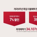 (주)미라지식품 이미지
