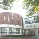 고려사이버대학교 융합정보대학원 이미지