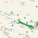 서강약국 이미지