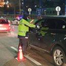 행정사 오재철 사무소 이미지