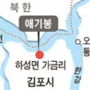등탑 이미지