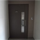 가경e편한세상 네이버블로그