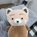 뷰티라운지케이 네일속눈썹피부 청라가정점 | 청라 루원시티 눈썹 왁싱, 아침이 달라지는 진짜 관리 후기