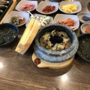 카카오 이미지