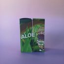 임동농장 | 팜팜쥬스 2종 청포도 &amp; 알로에 리뷰!! / 입호흡용액상 / 과멘액상 / 위베이프 / 광주위베이프 / 광주임동