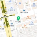 에이비씨마트MS노원점 이미지