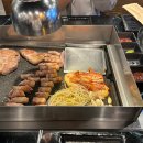 부산 사상역 삼겹살 고기 맛집 사상금돼지 #내돈내산 솔직후기