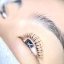 (주)비원비 이미지