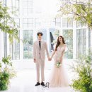 위메이크스튜디오 이미지