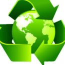 신재생에너지 관련주,수혜주,테마주,주도주,대장주(재생,대체,그린,청정,신생,신산업,바이오) 알아보자 이미지