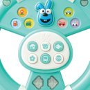 송스마켓 이미지