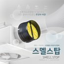 주식회사 가족
