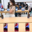 나노가스 이미지