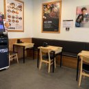 백두산뒷고기 이미지