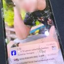 애플텍 이미지
