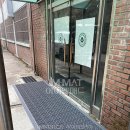 보영여자중고등학교 이미지