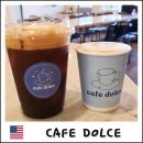 2814 | [공지] [LA 맛집] 캘리포니아 토랜스 신상 카페 돌체(Cafe Dolce) 방문기: 호주 명품 원두 더 리틀...
