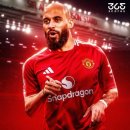 (주)메디칼유나이티드 이미지