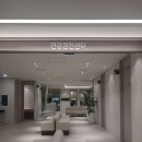 바른정내과의원 이미지