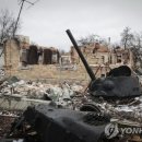 선동태양광발전소15호기 | 부다페스트 각서(Budapest Memorandum)와 이승만 대통령의 혜안(慧眼)