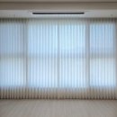 중동 선우아파트 이미지