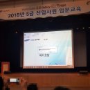 음봉면 탕정로 이미지