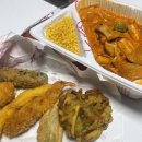 홍원목장 이미지