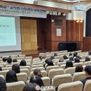 마음과배움 이미지