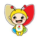 생각키움유치원