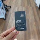 대흥프라자(주) 이미지