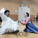 책과 함께 만나는 초등 미술 이미지
