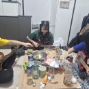 두합주