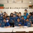 오일뱅크(남성주유소) 이미지