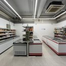 경남프라자 이미지