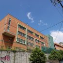 신상도초등학교 이미지