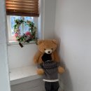 빌라드소양 이미지