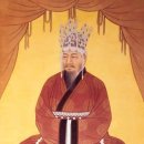 고지바위권역 장군마을 이미지