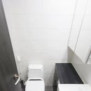 광교센트럴푸르지오시티 이미지