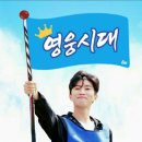 은행에 볼일이 있어 갔다가 비가와서 빨리집으로 왔어요☔️🩵🩵🩵🩵👍 이미지